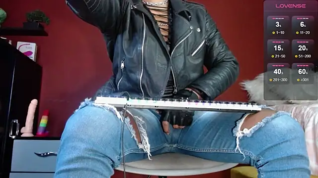 Snapshot of TomLover_12 chatting on 22, 3, 2025 TomLover 12 online show from 22, 3, 2025