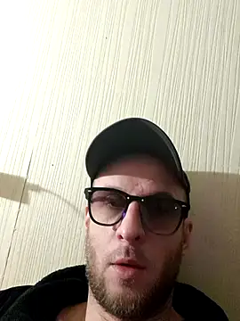 Snapshot of Super4len20 chatting on 17, 11, 2025 Super4len20 online show from 17, 11, 2025
