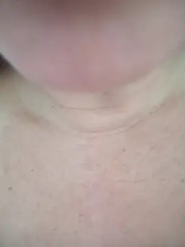 CASADASIGILO2 online show from 14, 10, 2025