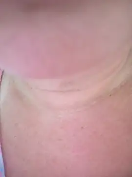 CASADASIGILO2 online show from 20, 10, 2025