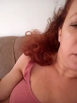 CASADASIGILO2 online show from 11, 1, 2026