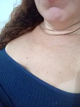 CASADASIGILO2 online show from 25, 2, 2026