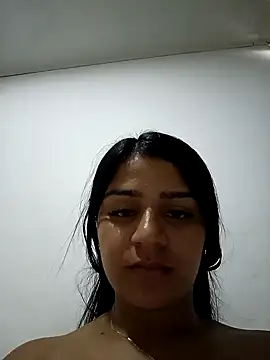 Snapshot of AnnRosse18 chatting on 10, 12, 2024 AnnRosse18 online show from 10, 12, 2024