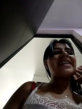 Snapshot of AnnRosse18 chatting on 27, 12, 2024 AnnRosse18 online show from 27, 12, 2024