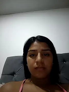 Snapshot of AnnRosse18 chatting on 3, 1, 2025 AnnRosse18 online show from 3, 1, 2025