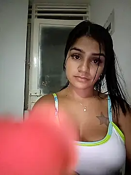 Snapshot of AnnRosse18 chatting on 9, 2, 2025 AnnRosse18 online show from 9, 2, 2025