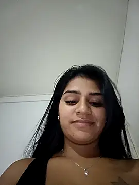 Snapshot of AnnRosse18 chatting on 9, 2, 2025 AnnRosse18 online show from 9, 2, 2025