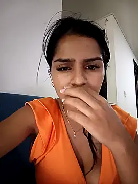Snapshot of AnnRosse18 chatting on 15, 2, 2025 AnnRosse18 online show from 15, 2, 2025