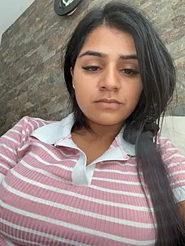 Snapshot of AnnRosse18 chatting on 14, 5, 2026 AnnRosse18 online show from 14, 5, 2026