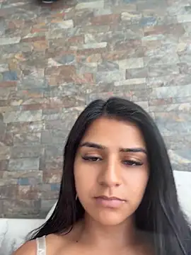 Snapshot of AnnRosse18 chatting on 15, 5, 2026 AnnRosse18 online show from 15, 5, 2026