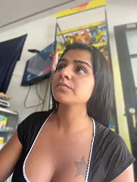 Snapshot of AnnRosse18 chatting on 14, 7, 2026 AnnRosse18 online show from 14, 7, 2026