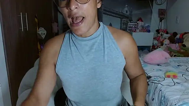 kateleyagrey online show from 22, 12, 2024