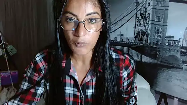 kateleyagrey online show from 26, 12, 2024