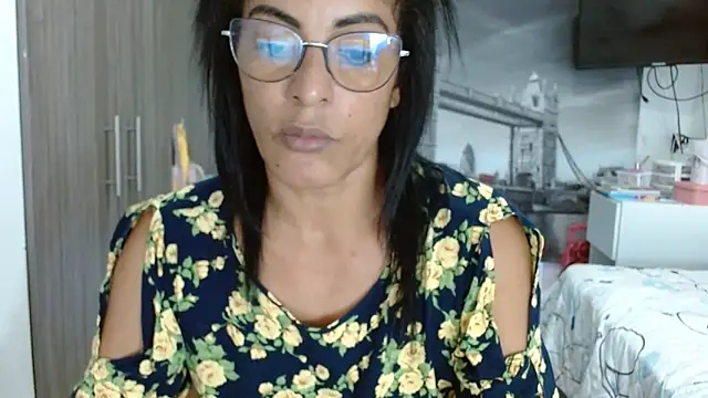 kateleyagrey online show from 8, 2, 2025