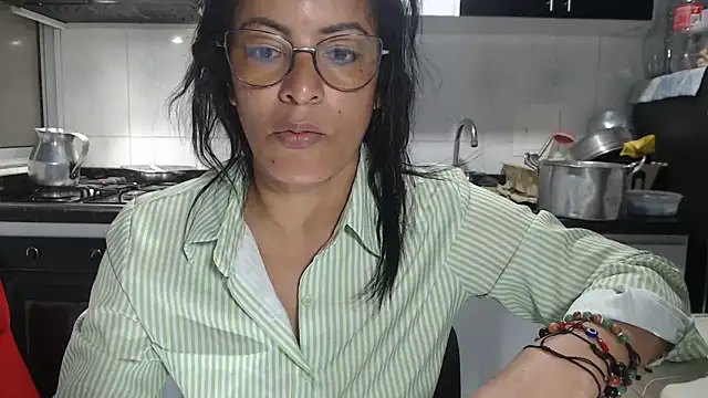 kateleyagrey online show from 22, 9, 2025