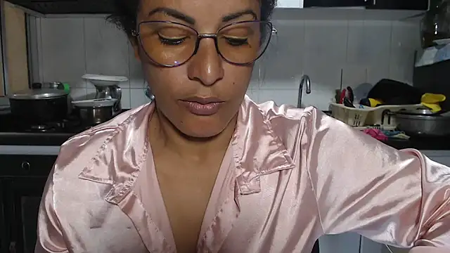 kateleyagrey online show from 9, 1, 2026