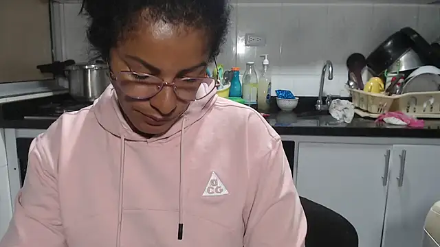 kateleyagrey online show from 27, 2, 2026