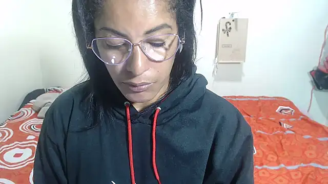 kateleyagrey online show from 24, 5, 2026