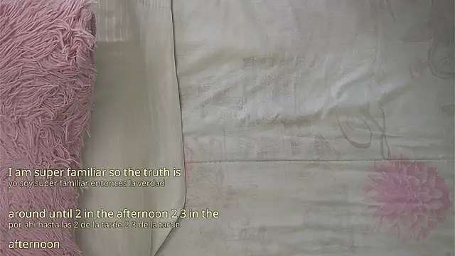 Snapshot of tu_julieta_gh chatting on 11, 1, 2025 tu julieta gh online show from 11, 1, 2025