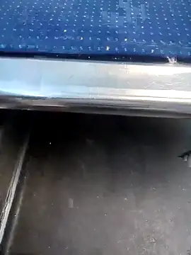 GeilerSchweizer online show from 3, 11, 2025