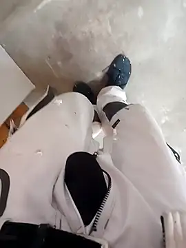 GeilerSchweizer online show from 18, 11, 2025