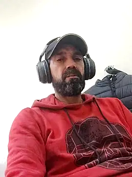 Snapshot of Caramella125 chatting on 17, 10, 2025 Caramella125 online show from 17, 10, 2025