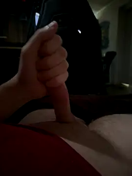 Snapshot of whitestroker chatting on 2, 11, 2025 whitestroker online show from 2, 11, 2025