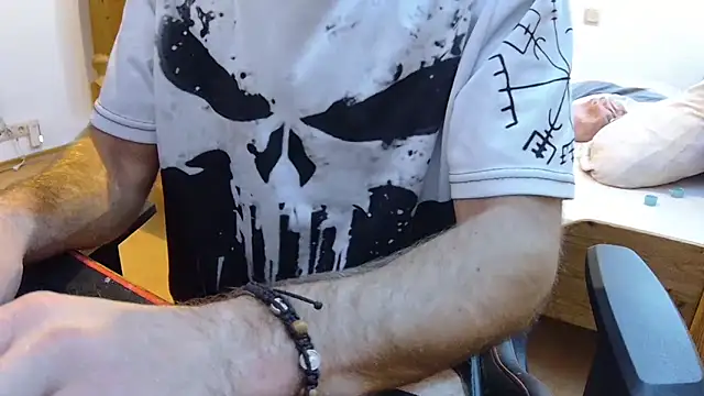 KmlBI26 online show from 28, 10, 2025