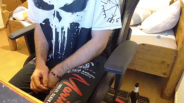 KmlBI26 online show from 29, 10, 2025