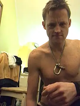 Snapshot of londonfuckwhore1 chatting on 25, 2, 2025 londonfuckwhore1 online show from 25, 2, 2025