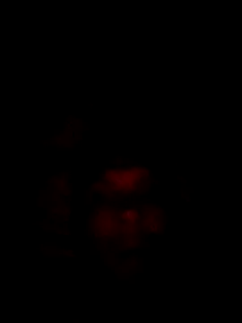 Snapshot of liderek83 chatting on 30, 10, 2025 liderek83 online show from 30, 10, 2025