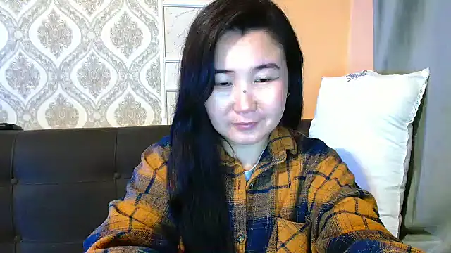 Snapshot of Bet_Lu chatting on 22, 12, 2024 Bet Lu online show from 22, 12, 2024