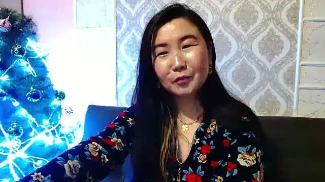 Snapshot of Bet_Lu chatting on 24, 12, 2024 Bet Lu online show from 24, 12, 2024