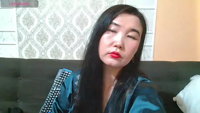 Snapshot of Bet_Lu chatting on 18, 2, 2025 Bet Lu online show from 18, 2, 2025