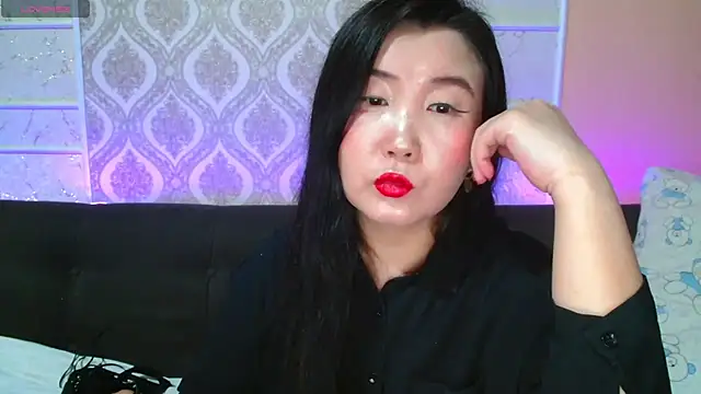 Snapshot of Bet_Lu chatting on 4, 3, 2025 Bet Lu online show from 4, 3, 2025