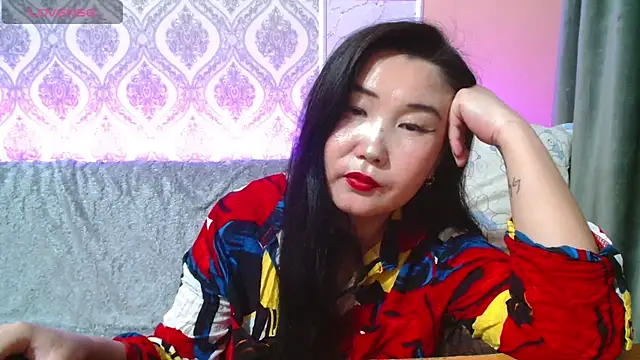 Snapshot of Bet_Lu chatting on 19, 3, 2025 Bet Lu online show from 19, 3, 2025