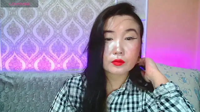 Snapshot of Bet_Lu chatting on 20, 3, 2025 Bet Lu online show from 20, 3, 2025