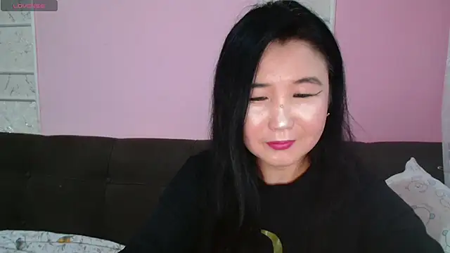 Snapshot of Bet_Lu chatting on 23, 10, 2025 Bet Lu online show from 23, 10, 2025