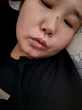 Snapshot of Bet_Lu chatting on 3, 12, 2025 Bet Lu online show from 3, 12, 2025