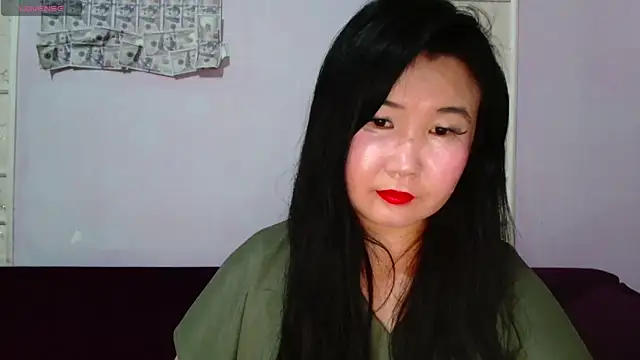 Bet Lu online show from 7, 4, 2026