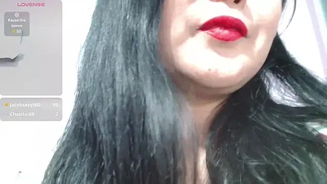 Bet Lu online show from 15, 4, 2026