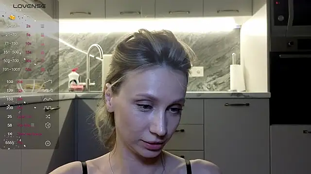 Alice Wonders online show from 23, 5, 2026