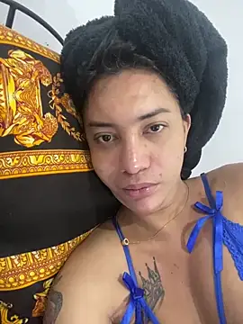 MYGREATLOLLIPOP online show from 3, 2, 2025