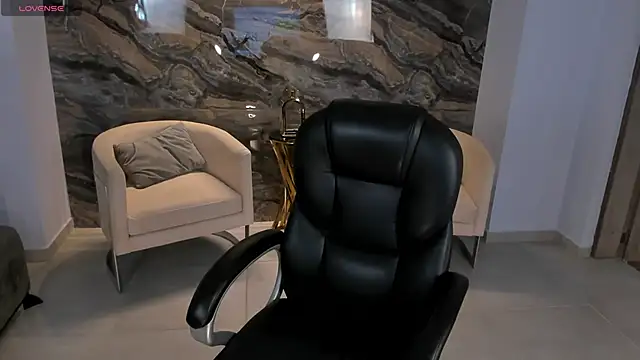 RoseFerrera online show from 13, 9, 2025