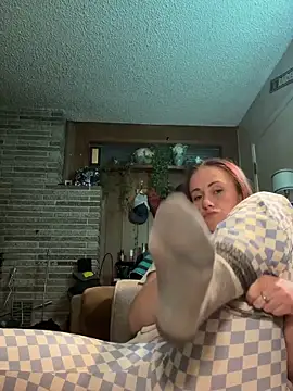 ClumsyLink online show from 15, 1, 2026