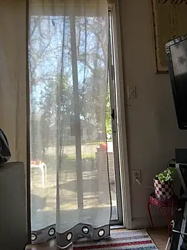 ClumsyLink online show from 4, 3, 2026