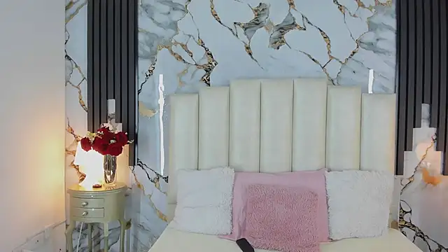 lulumars online show from 25, 3, 2026