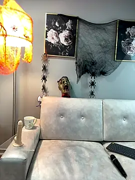 Snapshot of Savvanahh chatting on 25, 10, 2025 Savvanahh online show from 25, 10, 2025