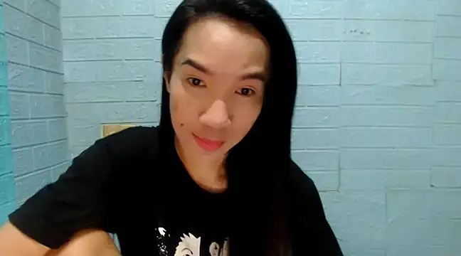 Snapshot of AsianNaughtiesMistress chatting on 15, 12, 2024 AsianNaughtiesMistress online show from 15, 12, 2024
