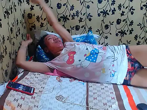 Snapshot of AsianNaughtiesMistress chatting on 2, 11, 2025 AsianNaughtiesMistress online show from 2, 11, 2025